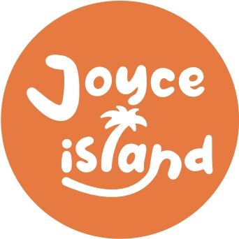 joyceislandtea logo
