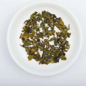 Grapefruit Oolong Tea-Boba tea suppliers