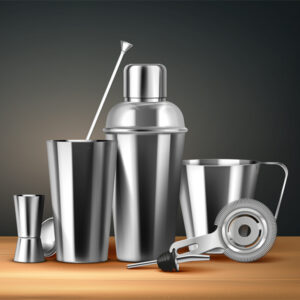 equipment and tools supplied by Mingchao tea industrial