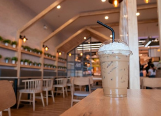 Mingchao tea industrial- our recipe innovation