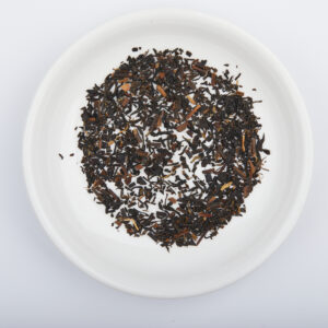 Shanchuan Black Tea - bubble teas supplier