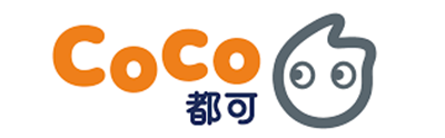 coco boba tea