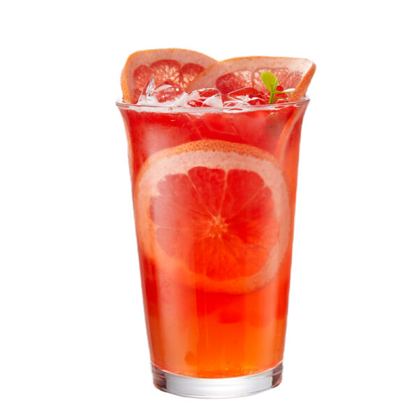 grapefruit Oolong tea , your preferred boba tea supplier- Mingchaotea.jpg