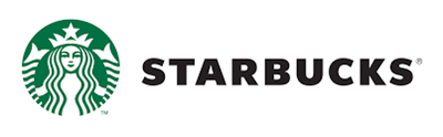we are the teas supplier of Starbucks