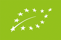 we make EU organic sertification every year