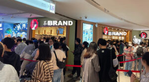 Six Factors Propelling My Bubble Tea Business to New Heights