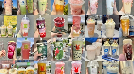 top-popular-fruit-tea-in-2023
