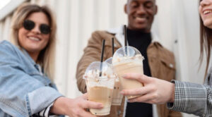 Top Concerns of Boba Tea Shop Owners