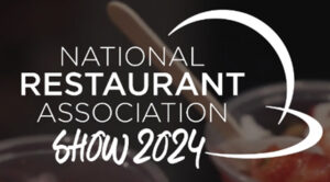 National Restaurant Association Restaurant, Hotel Motel Show 2024