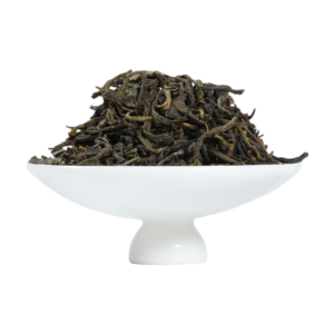 July jasmine green tea, best Jasmine tea for the boba tea shop, coffee bar, tea drink