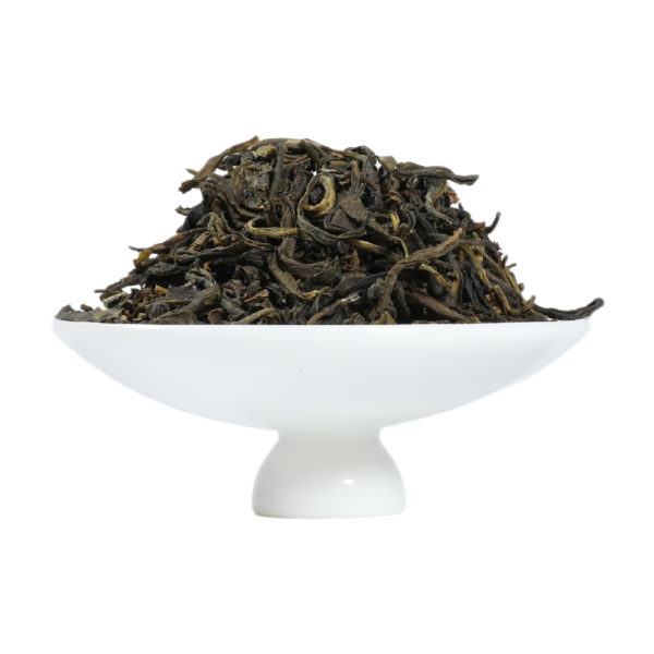 July jasmine green tea, best Jasmine tea for the boba tea shop, coffee bar, tea drink