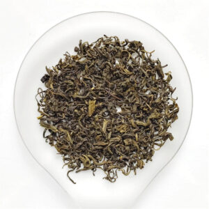 March Pomelo Blossom Green Tea in bulk, Without Artificial Fragrances, Boba Tea Supplier