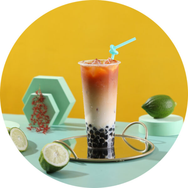 how to use earl grey tea to make milk tea