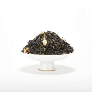 jasmine black tea in bulk