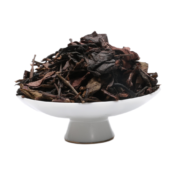 Tuberose Dancong,also named Tuberose DanCong Oolong