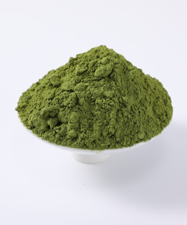 Organic Ceremonial Grade Matcha Green Tea Powder – AAAAA Matcha ...